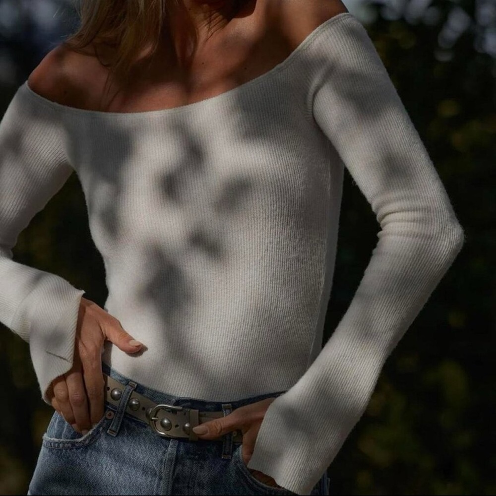 ISO! Clyque Kira bodysuit ! In search of (do not buy) not for sale